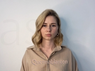 Quennablanton