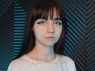 Quennabuffkin