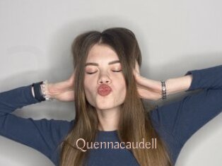 Quennacaudell