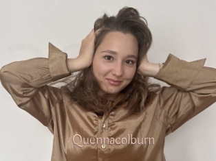 Quennacolburn