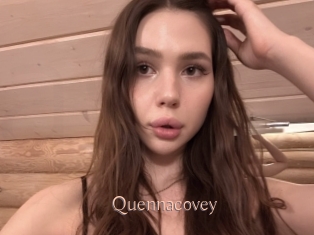 Quennacovey