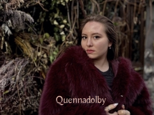 Quennadolby