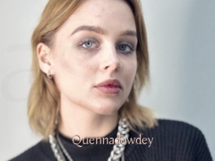Quennadowdey
