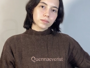 Quennaeverist