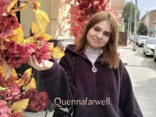 Quennafarwell