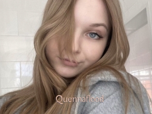 Quennaflood