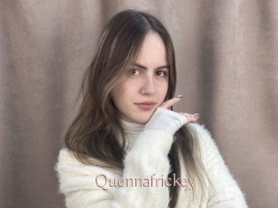 Quennafrickey