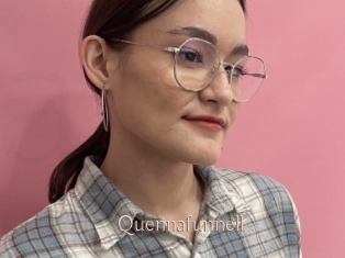 quennafunnell Anal Sexe