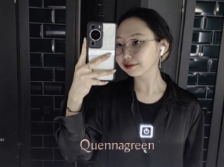 Quennagreen