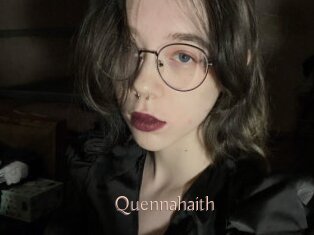 Quennahaith