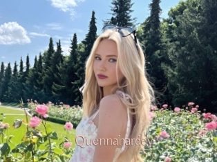 Quennahardey