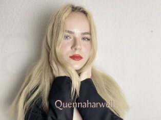 Quennaharwell