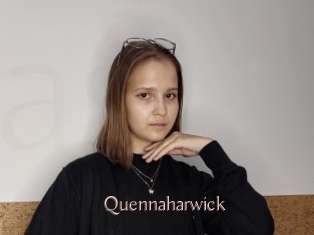 Quennaharwick