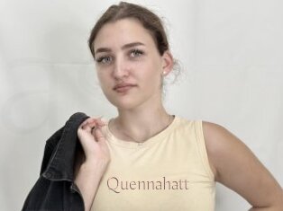 Quennahatt