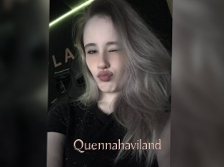 Quennahaviland