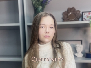 Quennahendry