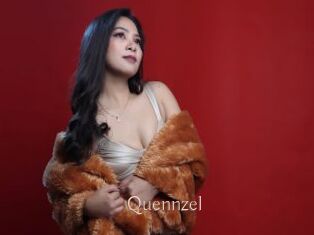 Quennzel