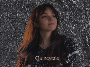 Quincytale