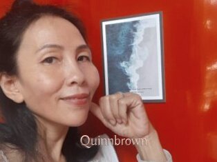 Quinnbrown