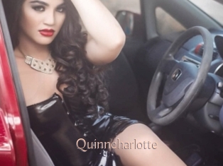 Quinncharlotte
