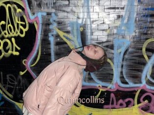 Quinncollins