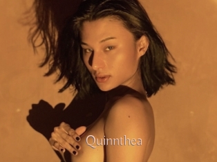 Quinnthea
