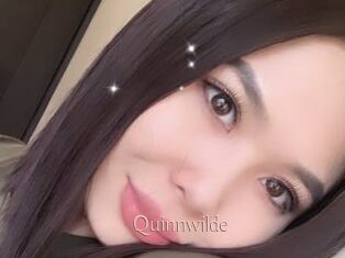 Quinnwilde