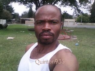 Quinton935