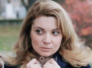 Quinzel