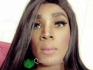 Quuen_black