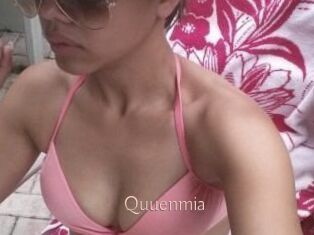 Quuen_mia