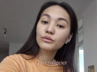 Quyenallgeier