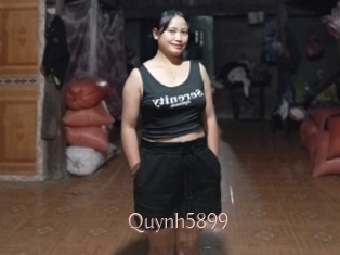 quynh5899 Anal Sexe