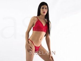 R0SELATIN