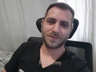 R0bunny