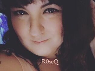 R0seQ
