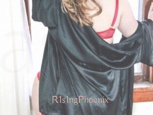R1s1ng_Phoenix