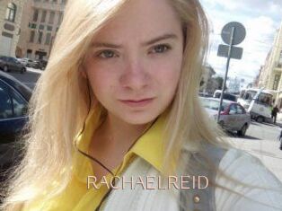 RACHAEL_REID