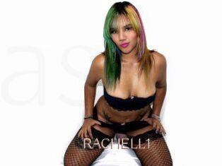 RACHELL1