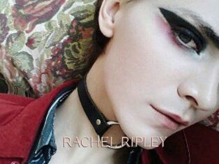 RACHEL_RIPLEY