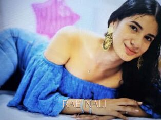 RAE_NALI
