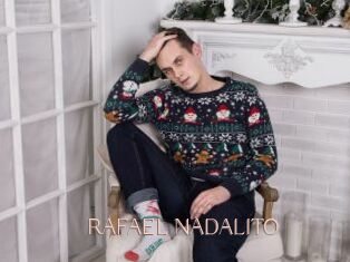 RAFAEL_NADALITO