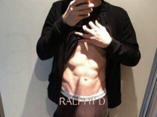 RALPHY_D