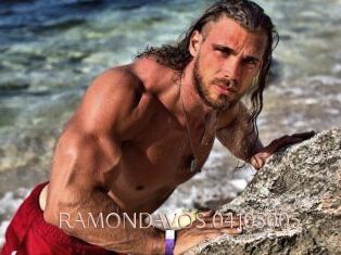 RAMONDAVOS-04105005