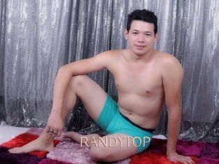 RANDYTOP