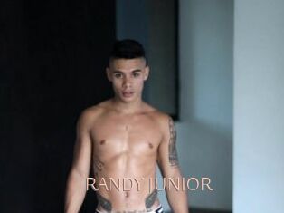 RANDY_JUNIOR