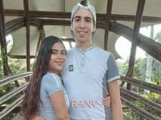 RANV