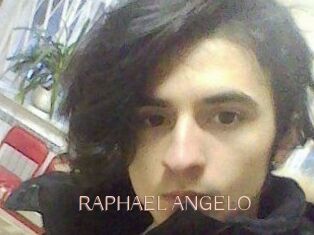 RAPHAEL_ANGELO