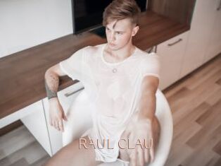 RAUL_CLAU