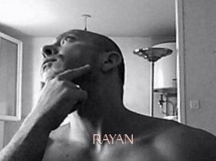 RAYAN